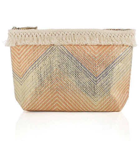 COLBY MINAUDIERE CLUTCH