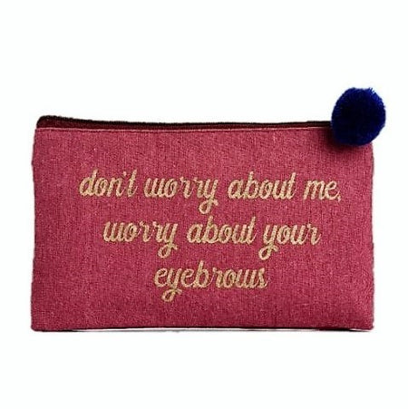 I'M NOT SOMEONE YOU CAN PUT ON SPEAKERPHONE - TOTE